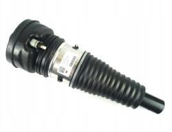 Audi OE Légrugós lengéscsillapító Audi A6 C8 A7 airmatic 4K0616039N Új