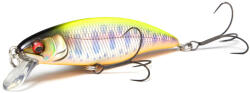 Megabass GREAT HUNTING GH50 FLATSIDE F 50mm 4.0gr TAKUMI WAKASAGI