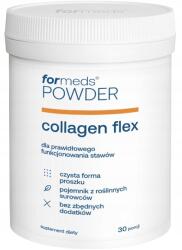 ForMeds Kollagén Ízületek Csontok F-collagen Flex Formeds ízületek (5903148622774)