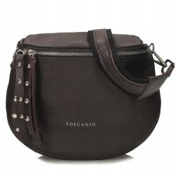 Toscanio Postaláda TOSCANIO-B67 barna (B67)