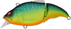 Megabass VIBRATION-X VATALION SF 71mm 10.5gr MAT TIGER