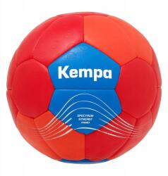 Kempa Kézilabda Kempa Spectrum Synergy Primo r1 egyedi 30 paneles konstrukcióval (200191501/1)