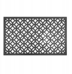 MAAN Lábtörlő Mesh MH-03 40 x 60 cm Maan (8824)