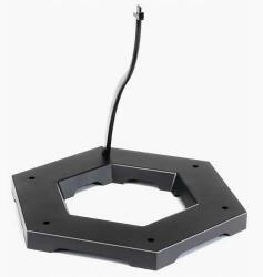 Academy Kiegészítők 15065 Aero Kiállító Állvány