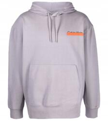 Calvin Klein Kapucnis pulóver Calvin Klein K10K109198PDD méret méret