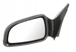 Blic Külső Visszapillantó Tükör L (elektromos, Asfe) - allegro - 11 440 Ft