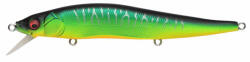 Megabass VISION ONETEN 110.5mm 14gr MAT TIGER