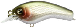 Raid SKM SUPER KOSOC MACHINE 60mm 10.5gr 003 Bait Japan