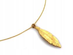 Lovrin Ezüst nyaklánc 925 anyukának, ajándékba (44238882)