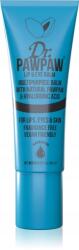 Dr. PAWPAW Ajak- és szemkörnyékápoló balzsam hialuronsavval Dr. Pawpaw (2808425)