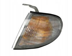 Abakus Irányjelző lámpa 221-1508L-EU/DEP