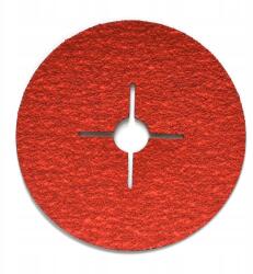 Molatool Fiber csiszolókorong Molatool Ceramic 115 mm P40 (745110365952)