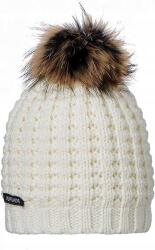 Kopfsache Női Téli Sapka