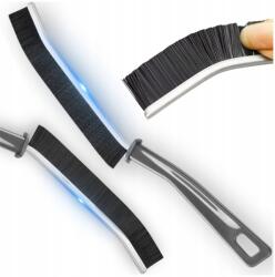  Kézi réstisztító kefe 1db (SZCZOTKA DO CZYSZCZENIA FUG SZCZELIN)