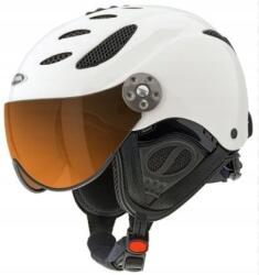 Alpina Sísisak Alpina Jump Jv ROZ. 52-54 (NRMS2223-6)