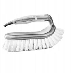  Szuper Erős fugatisztító kefe padlóhoz, Primus termék Lengyel (4356)