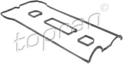 TOPRAN Sada tesnení veka hlavy valcov TOPRAN 305 318 (305 318)