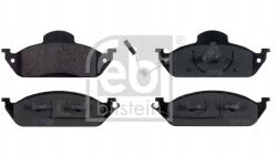 Febi Bilstein Fékbetét kpl. 16410/FEB