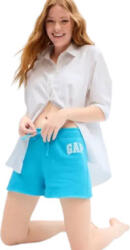 GAP V-gap Heritage (554857-09)