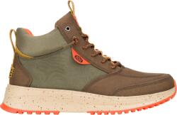 HEY DUDE Tahoe Nylon (42058-3wk)