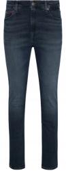 Tommy Jeans Nadrág Tommy Jeans Simon Skinny DM0DM11141 29/36
