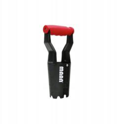 Maan Kerti ültetőgép hagymákhoz Maan (7306)