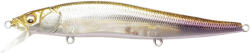Megabass VISION ONETEN 110.5mm 14gr HT ITO WAKASAGI