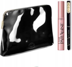 L'Oréal Paradise Eye Szett! (3054089447338)