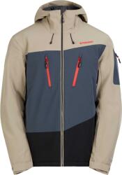 FUNDANGO Privet Allmountain Jacket (1tjaf02-636)