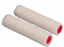 Maan Mini Velúr henger utántöltő 150 x 15 mm, 6 mm tengellyel (2 db. ) Maan (5907776955624)