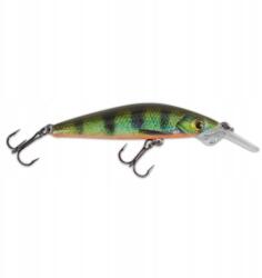 Saenger Iron Claw Apace M48 Imt wobler, 2, 3 g, Npe minta (3901654)