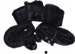  0983m. Belső Gumi 27, 5" Univerzális Schrader Szelep (CSS027)