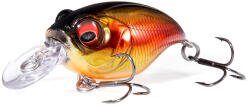 Megabass SR-X GRIFFON 43mm 7.0gr MAT TIGER