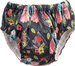 Coccorito Chilotel antrenament olita - Coccorito Darkfloral (coco_training_darkfloral)