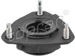 TOPRAN Oporné ložisko pružiacej jednotky TOPRAN 302 240 (302 240)