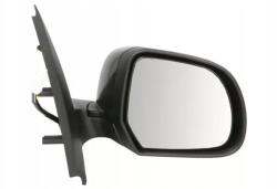 Blic Külső Visszapillantó Tükör P (elektromos, Kipuffogó - allegro - 17 140 Ft
