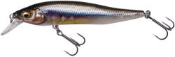 Megabass X-NANAHAN+2 75mm 7gr WAGIN ITO AYU