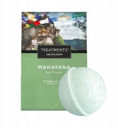  Fürdőgolyó Mahayana 280 gramm (TM21-Mahayana)