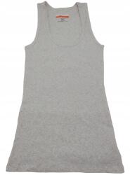 Calvin Klein Pamut felső Calvin Klein 0040114WAE Mex XL