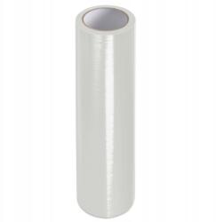 Maan Pe Védőfólia Átlátszó 50 cm x 30 m Maan (7297)