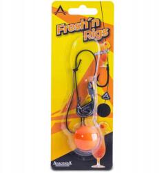 Anaconda Mai Tai autóillatosító (2444011)