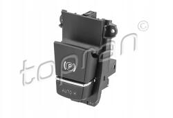 Topran Rögzítőfék indítókapcsoló 503 242/TOP