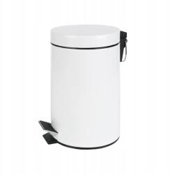 Livarno Home Livarno 2, 6 literes kozmetikai tároló kosár (fehér) stílus és funkcionalitás (452965)