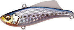 Megabass BIRAN 70 15gr GG IWASHI