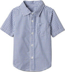 GAP Baby (861755-06)
