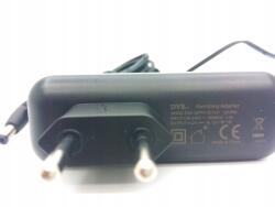 Sagemcom Originális Canal+ 4K Ultrabox Dualbox Tápegység DSA-36PFH-12FEU modell 12V 3A (NBS36J120300VE)