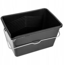 Maan Festővödör 8 l Maan (3294)