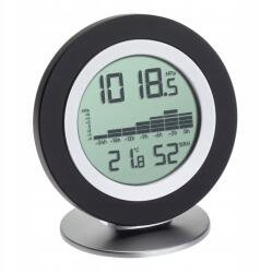 TFA Dostmann WeatherHub Digital (351154)