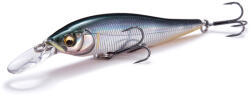 Megabass X-NANAHAN+1 75mm 7gr GLX WESTERN CLOWN II