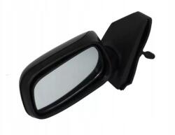 Blic Külső Visszapillantó Tükör L (mechanikus, Kipuffogó - allegro - 7 680 Ft